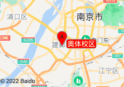 奥体校区