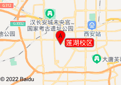 莲湖校区
