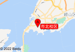 市北校区