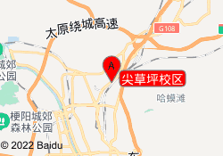 尖草坪校区
