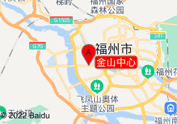 金山中心