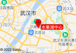 水果湖中心