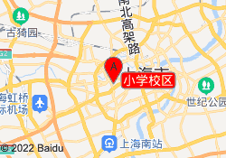 小学校区
