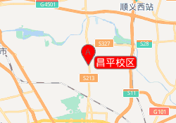 昌平校区
