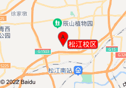 松江校区