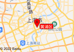 黄浦区