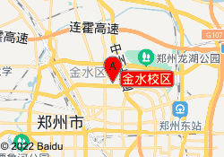 金水校区