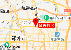金兴校区