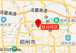 硅谷校区