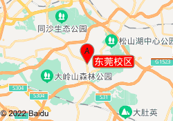 东莞校区