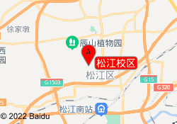 松江校区
