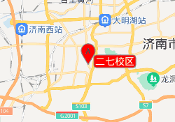 二七校区