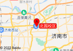 北园校区