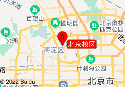 北京校区