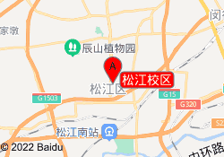 松江校区