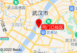 司门口校区