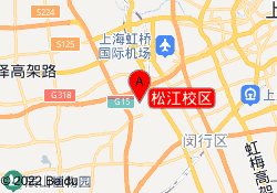松江校区