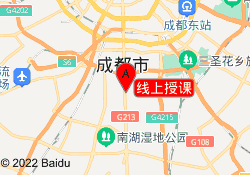 线上授课