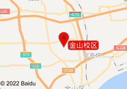 金山校区