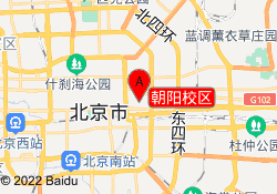 朝阳校区