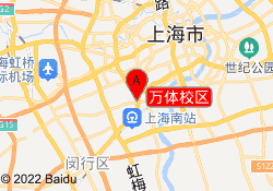万体校区