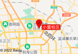 小营校区
