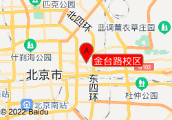 金台路校区