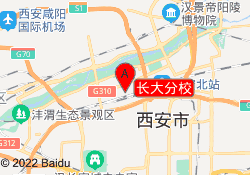 长大分校