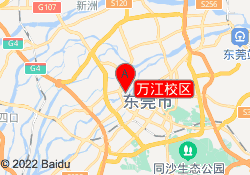 万江校区
