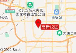 高新校区