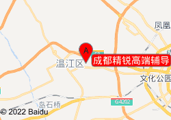 成都精锐高端辅导