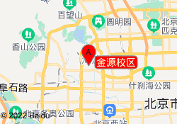 金源校区