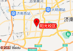 阳光校区
