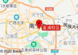 金浦校区