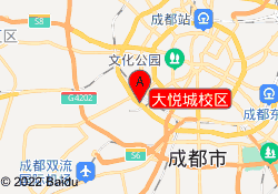 大悦城校区