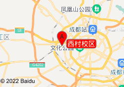 西村校区