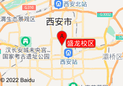 盛龙校区