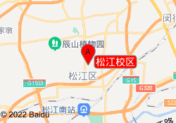 松江校区