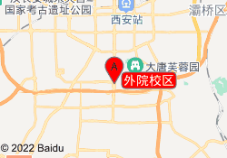 外院校区