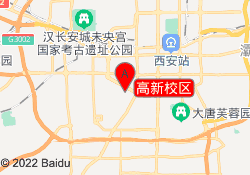 高新校区