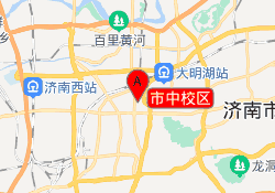 市中校区