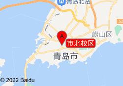 市北校区