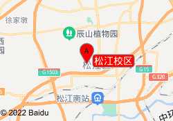 松江校区