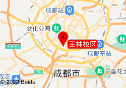 玉林校区
