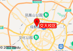 交大校区