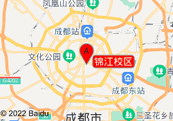 锦江校区