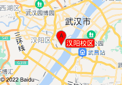 汉阳校区