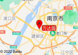 万达园