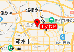 正弘校区