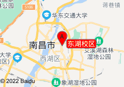 东湖校区